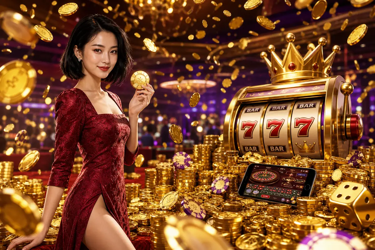 0255vn