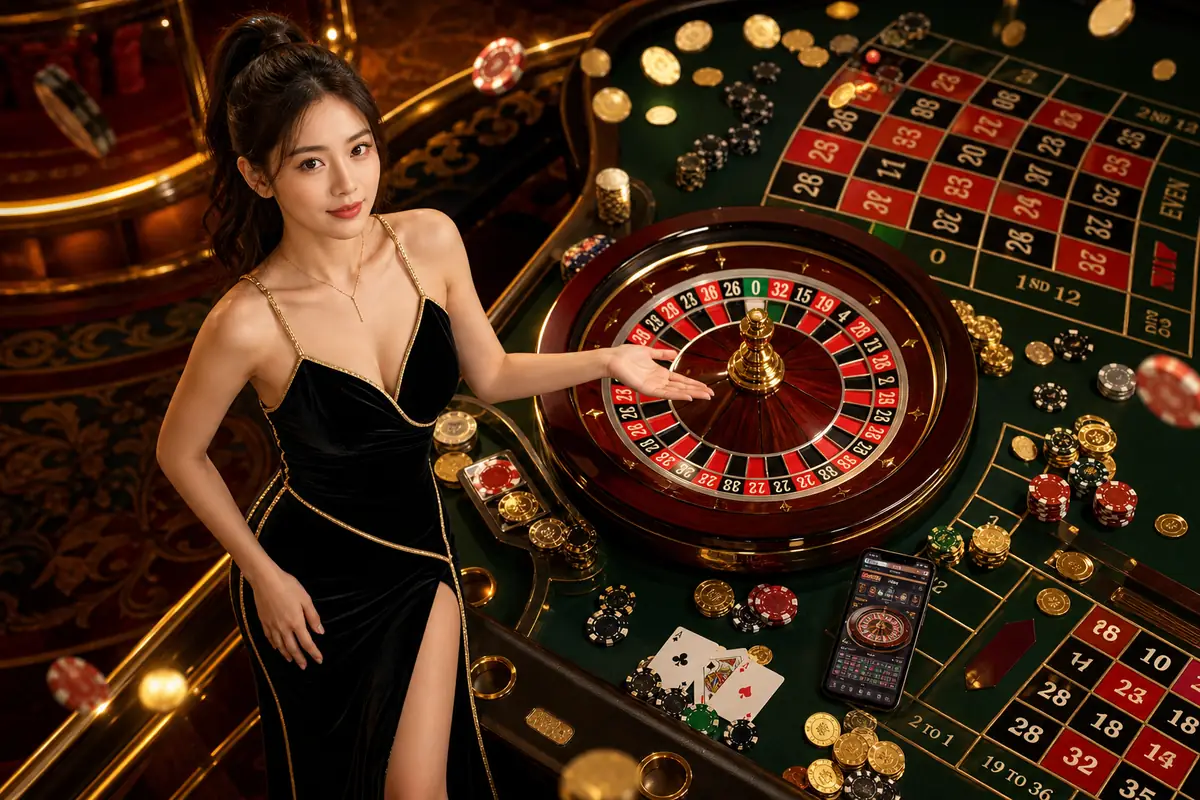 0255vn
