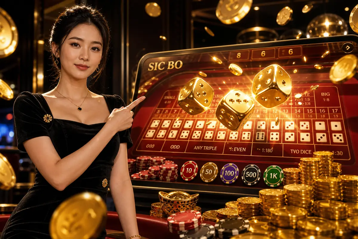 0255vn