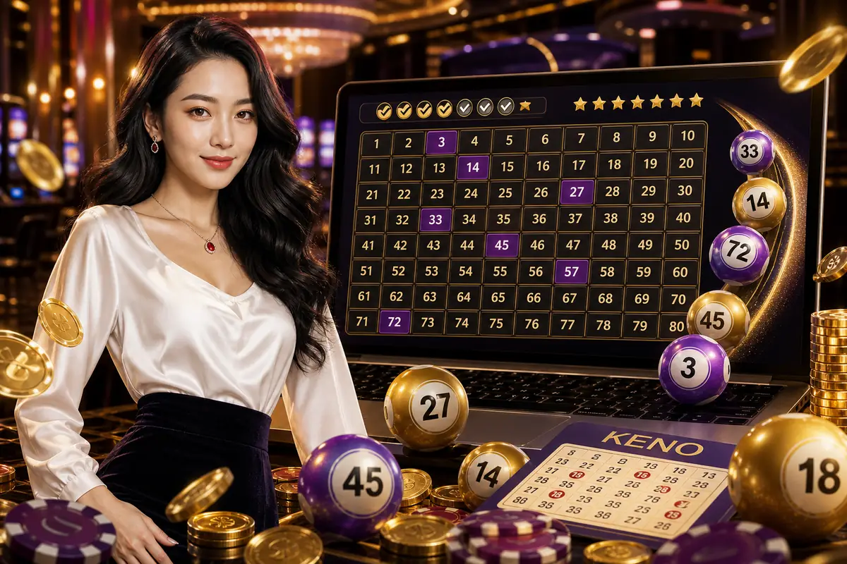 0255vn